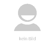 Bild Duelli Paul Viehhandel